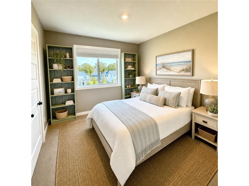 17975 Evening Lane Lakeville MN 55044 7060470 image32