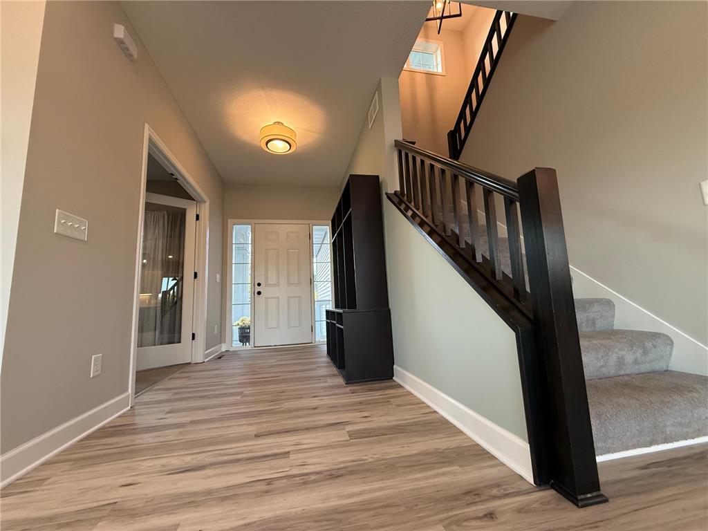 17975 Evening Lane Lakeville MN 55044 7060470 image33