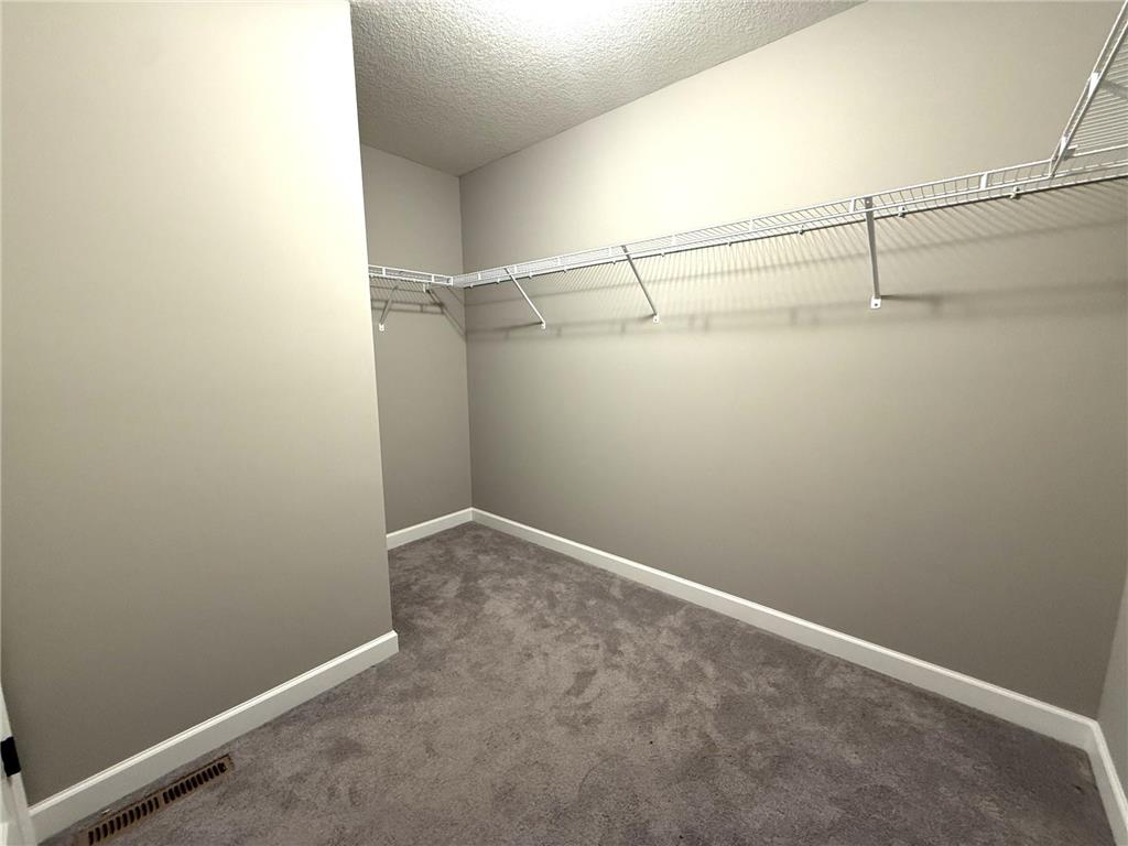 17975 Evening Lane Lakeville MN 55044 7060470 image34