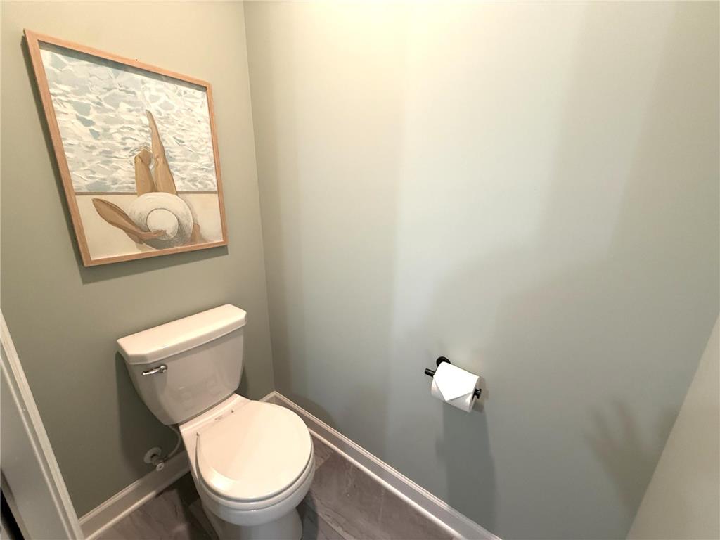 17975 Evening Lane Lakeville MN 55044 7060470 image35