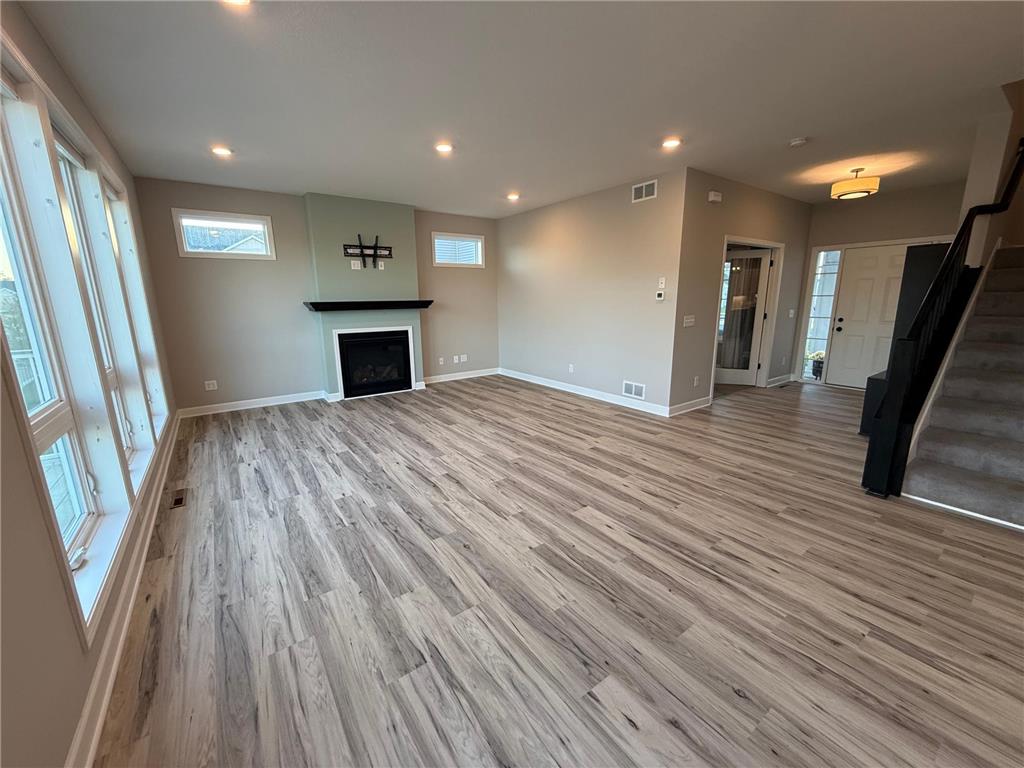 17975 Evening Lane Lakeville MN 55044 7060470 image36