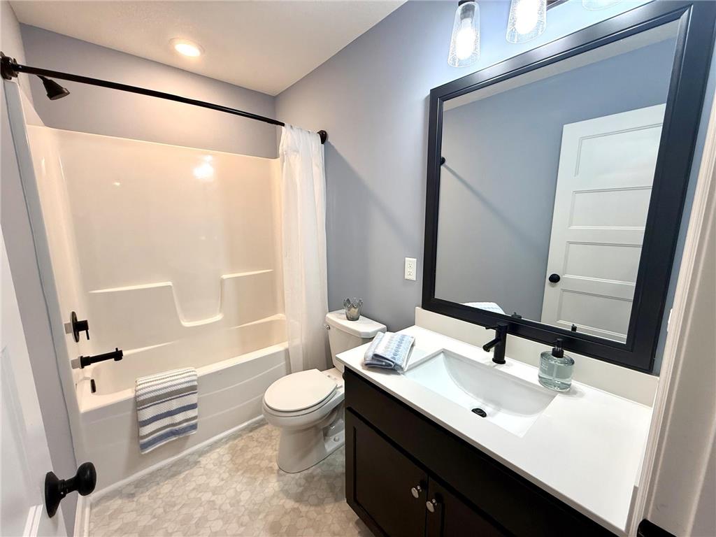 17975 Evening Lane Lakeville MN 55044 7060470 image38