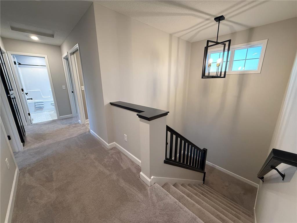 17975 Evening Lane Lakeville MN 55044 7060470 image39