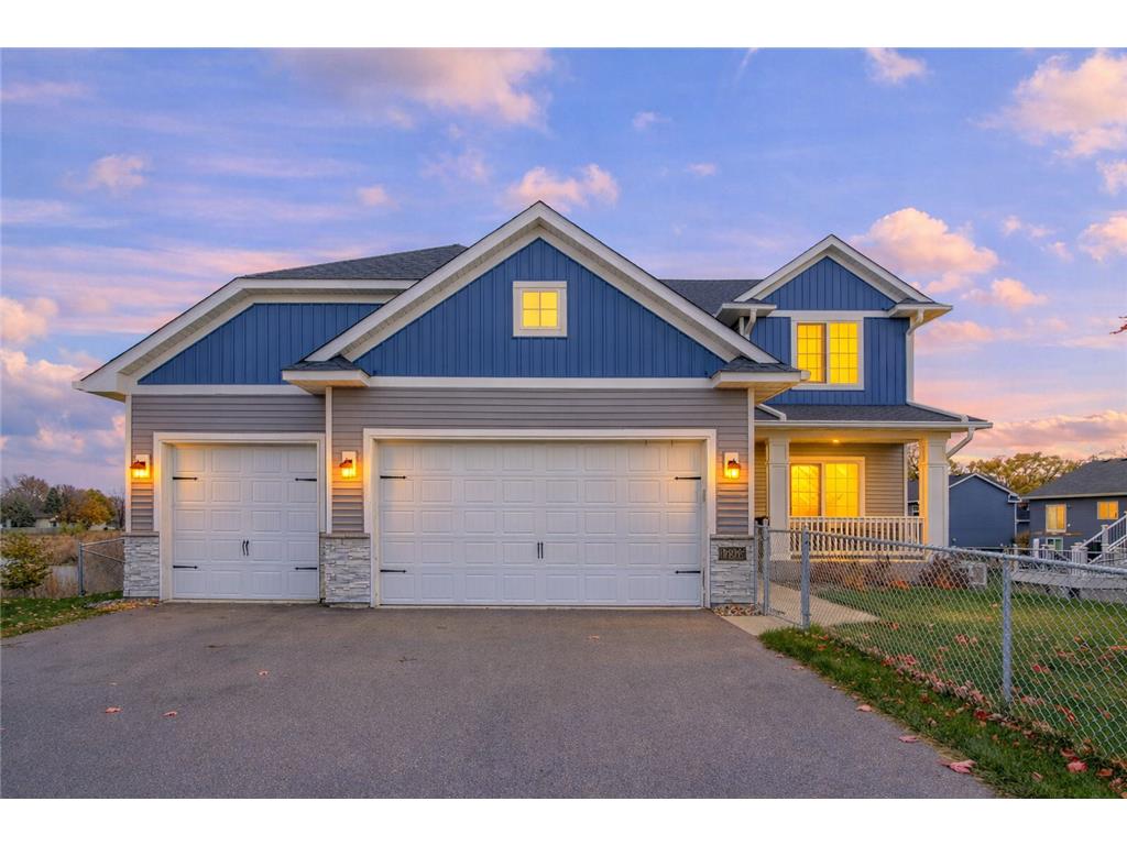 17975 Evening Lane Lakeville MN 55044 7060470 image4