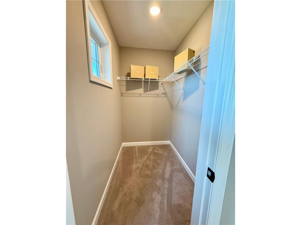 17975 Evening Lane Lakeville MN 55044 7060470 image43