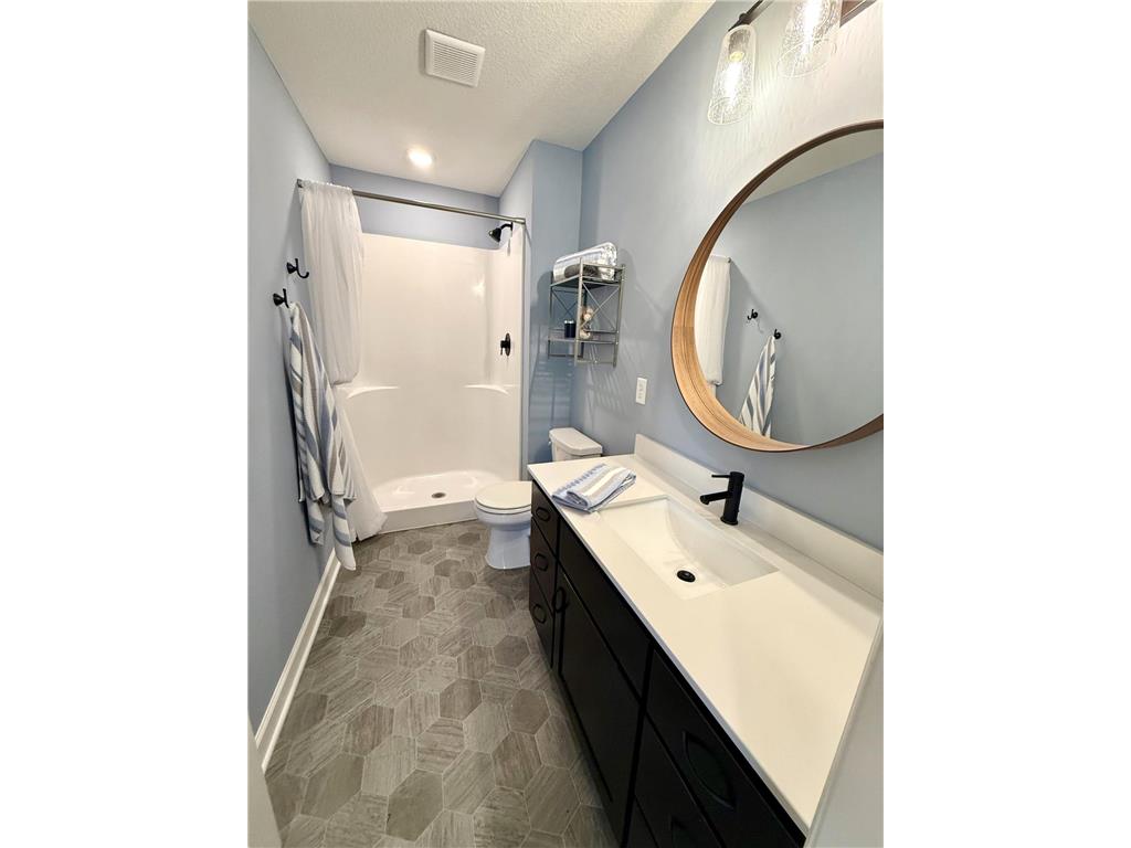 17975 Evening Lane Lakeville MN 55044 7060470 image45