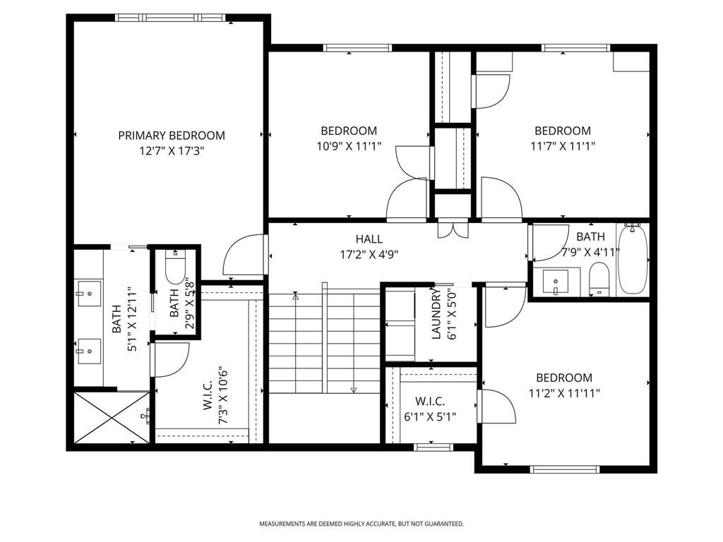 17975 Evening Lane Lakeville MN 55044 7060470 image47