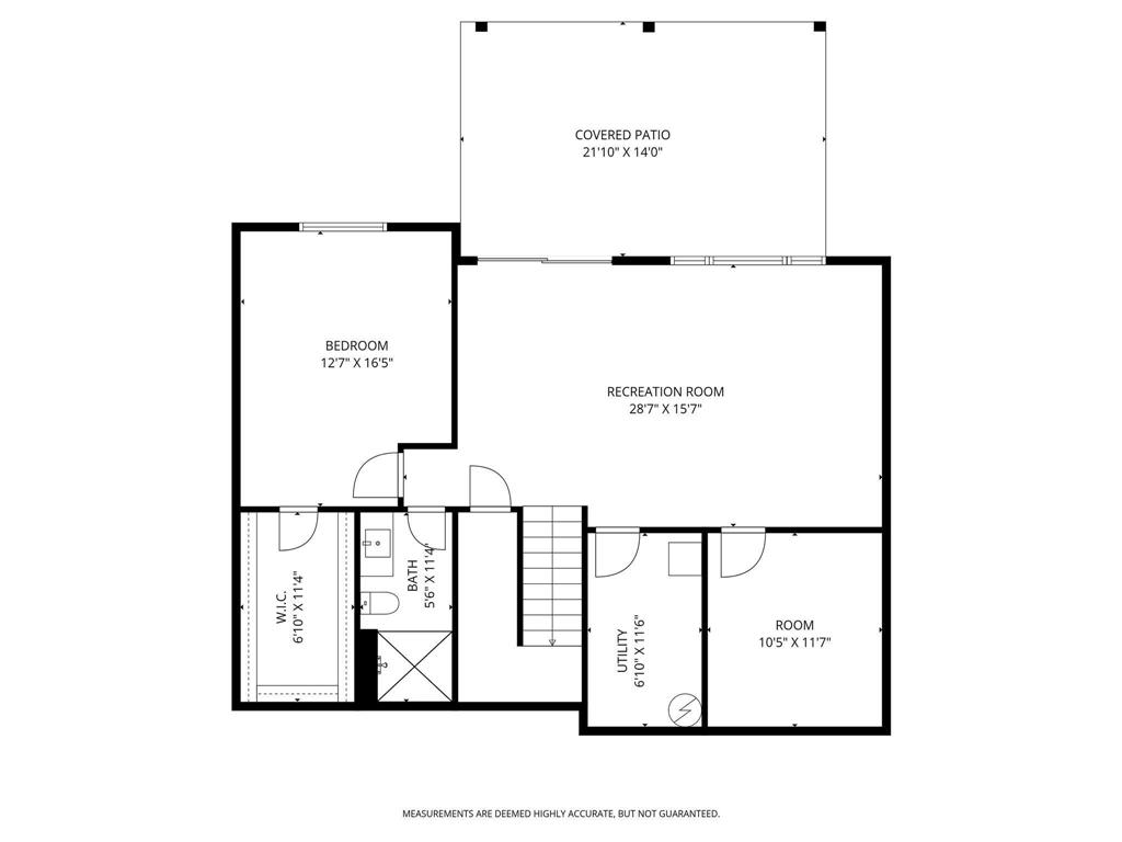 17975 Evening Lane Lakeville MN 55044 7060470 image49