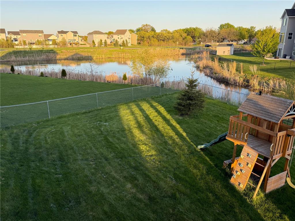 17975 Evening Lane Lakeville MN 55044 7060470 image50
