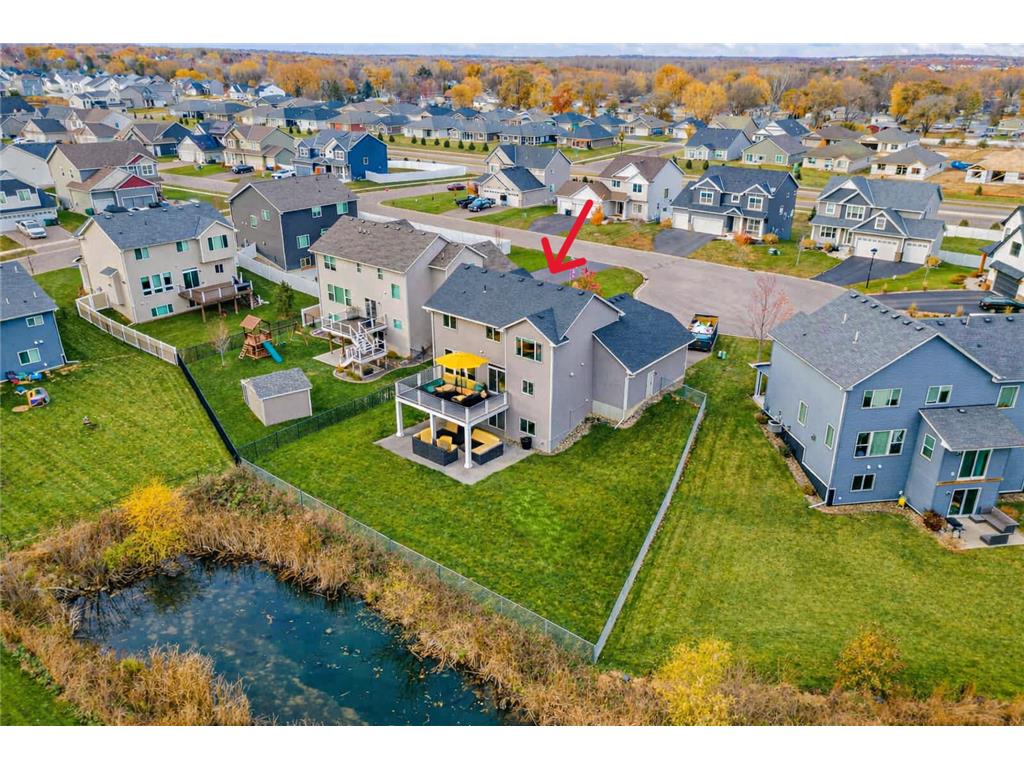 17975 Evening Lane Lakeville MN 55044 7060470 image58