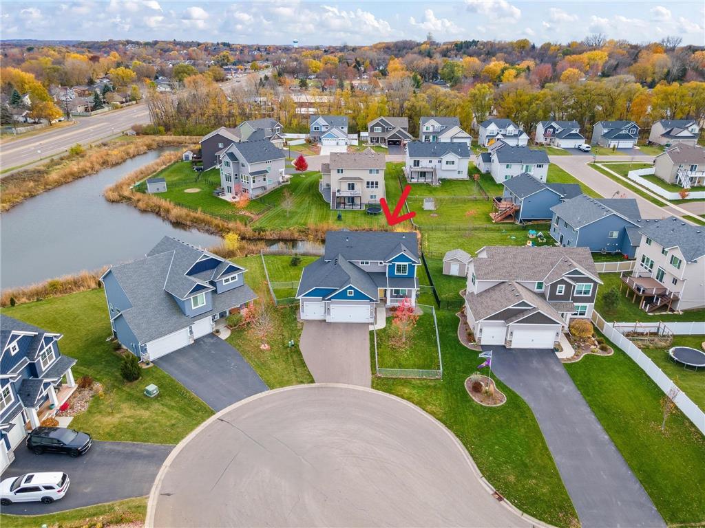 17975 Evening Lane Lakeville MN 55044 7060470 image59