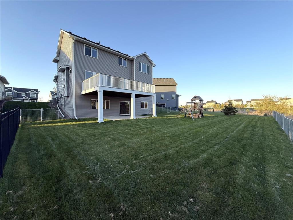 17975 Evening Lane Lakeville MN 55044 7060470 image60