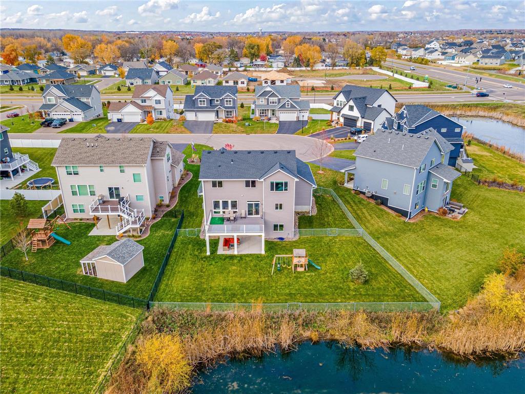 17975 Evening Lane Lakeville MN 55044 7060470 image61