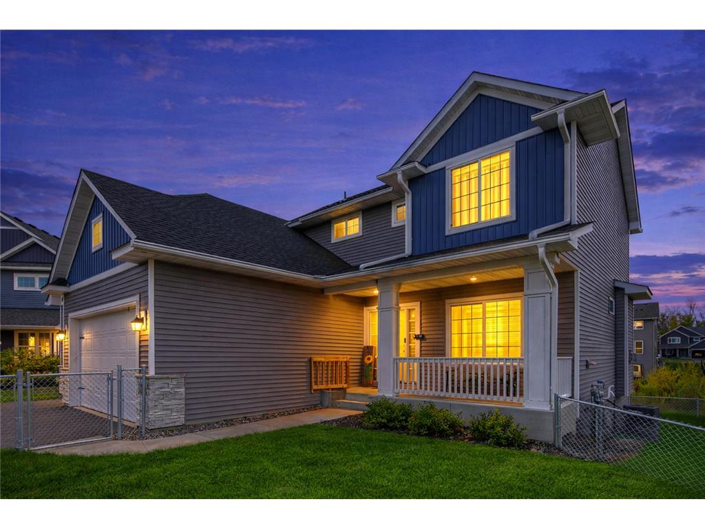 17975 Evening Lane Lakeville MN 55044 7060470 image62