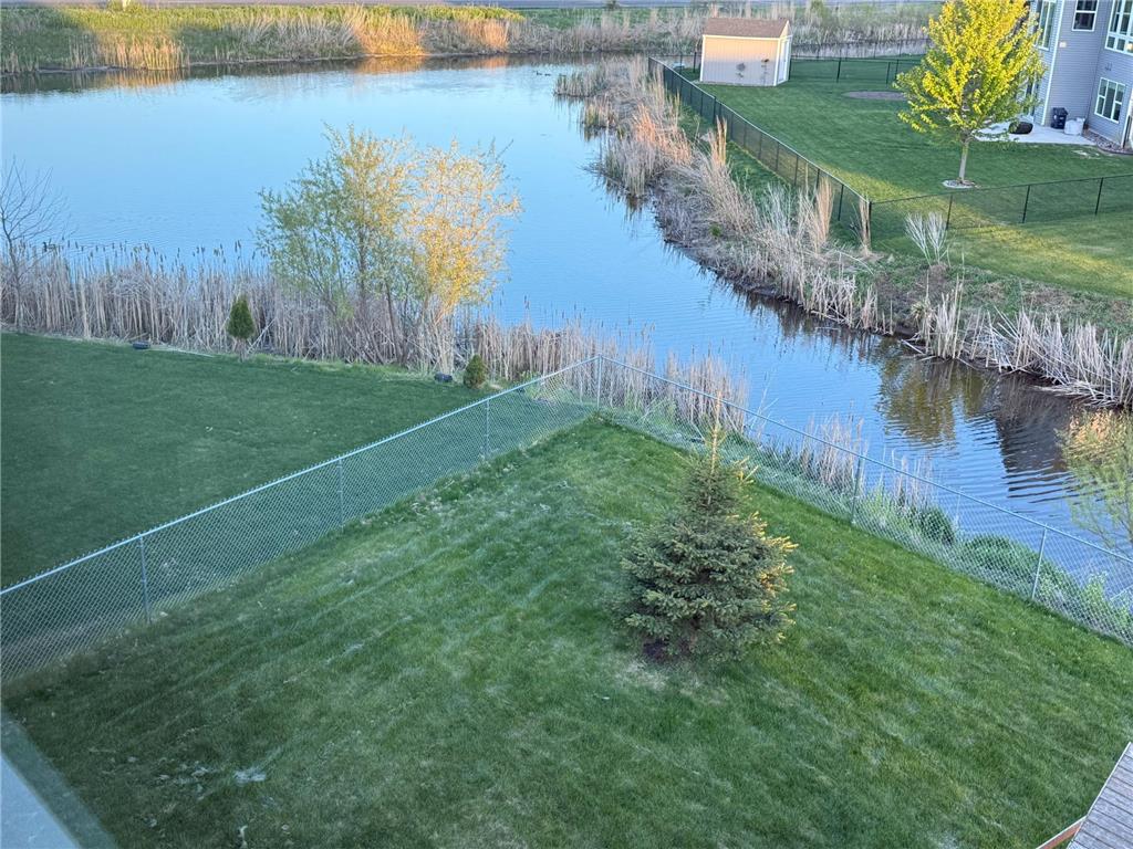 17975 Evening Lane Lakeville MN 55044 7060470 image64