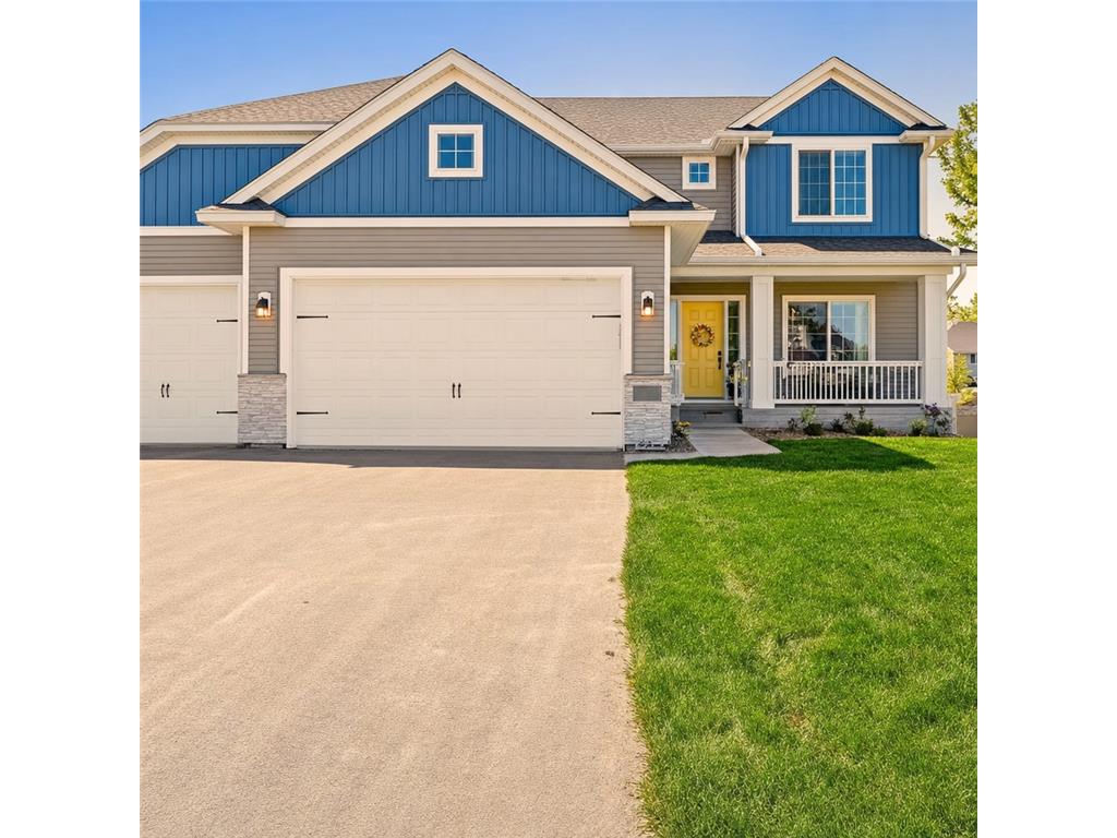 17975 Evening Lane Lakeville MN 55044 7060470 image65