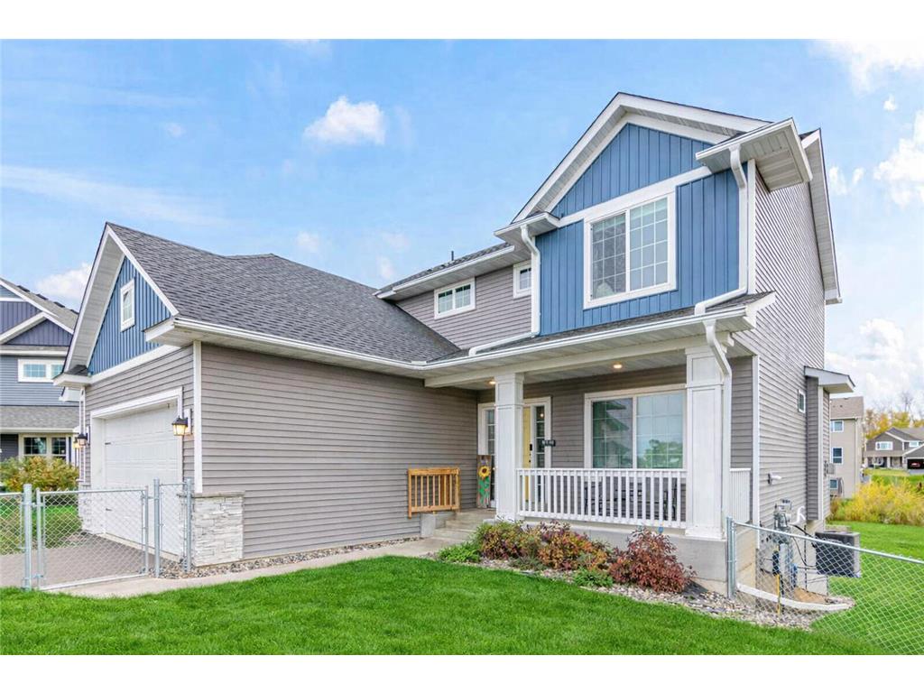 17975 Evening Lane Lakeville MN 55044 7060470 image66