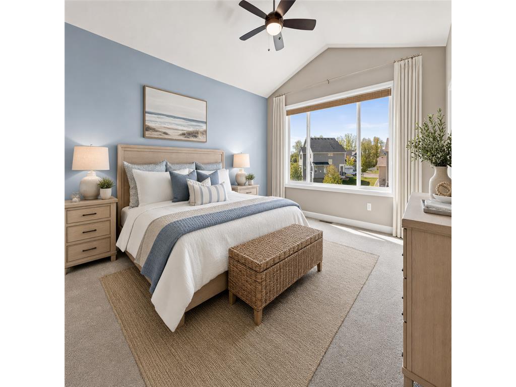 17975 Evening Lane Lakeville MN 55044 7060470 image8