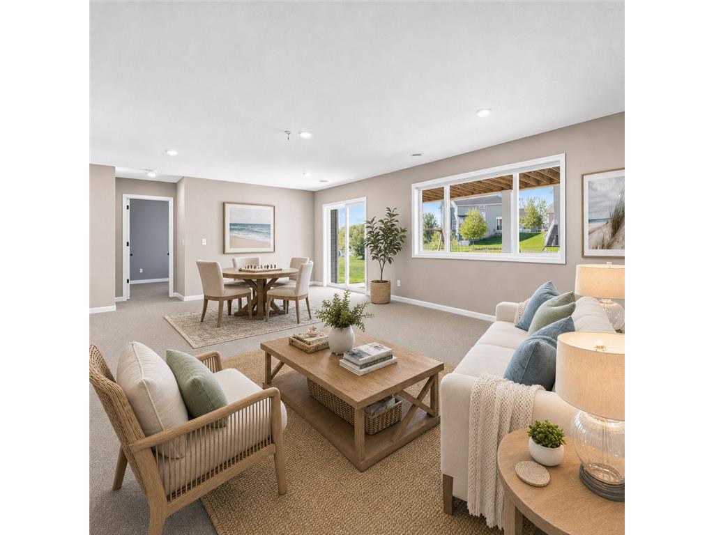 17975 Evening Lane Lakeville MN 55044 7060470 image9