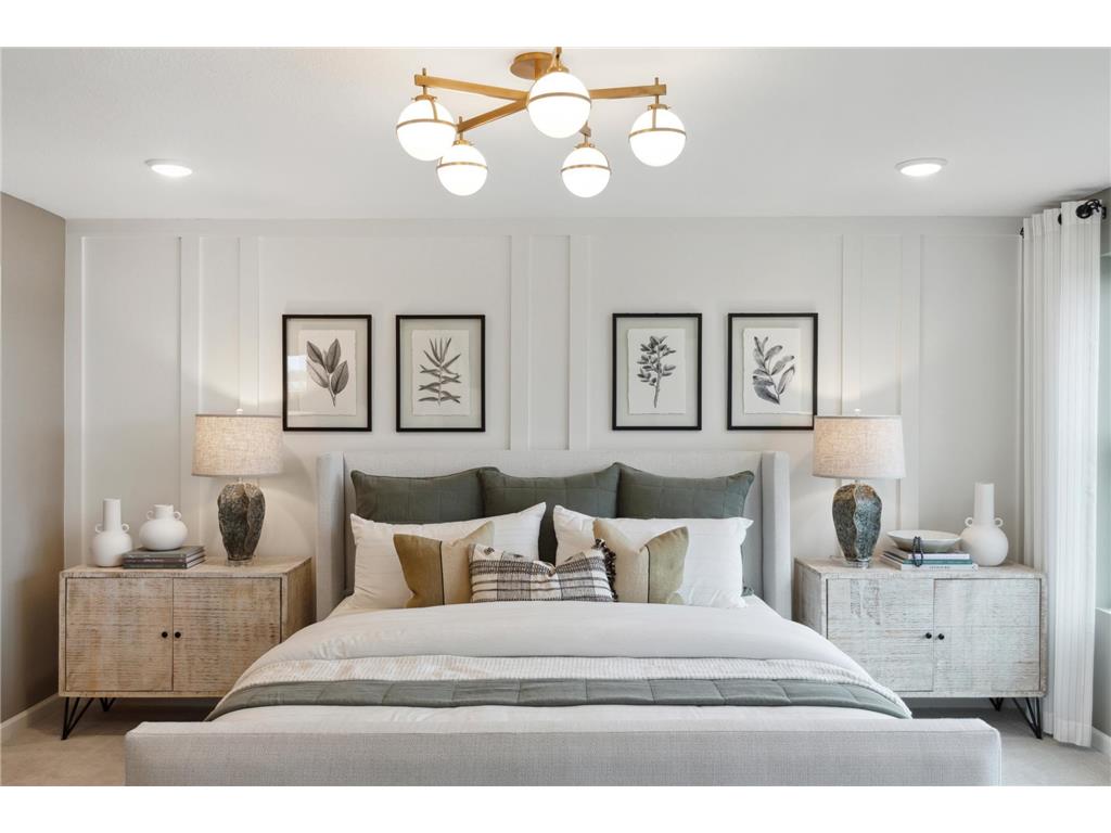 17975 Genoa Drive Lakeville MN 55044 6826739 image15