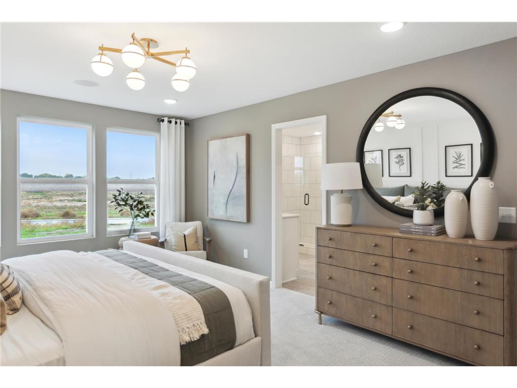 17975 Genoa Drive Lakeville MN 55044 6826739 image16