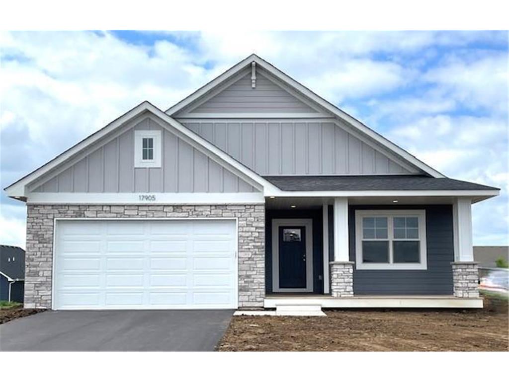 17975 Grantham Lane Lakeville MN 55044 6561738 image1