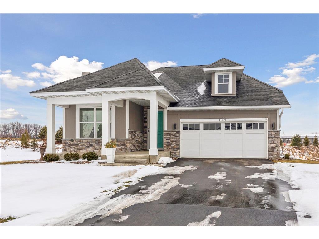 17975 Greenwich Way Lakeville MN 55044 7022443 image1