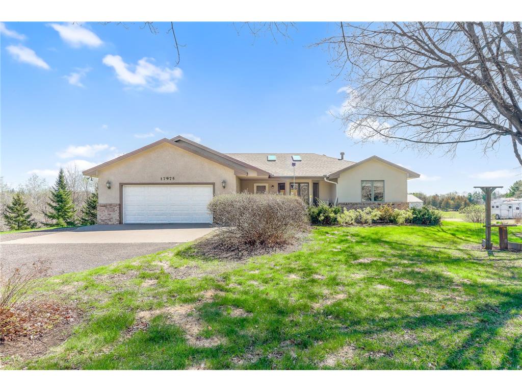 17975 Round Lake Boulevard NW Andover MN 55304 6682763 image1