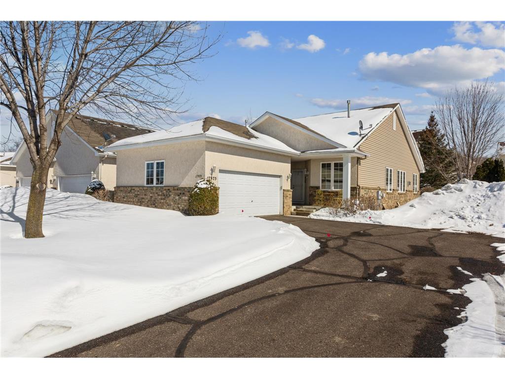 17975 Smith Street NW Elk River MN 55330 6341569 image1
