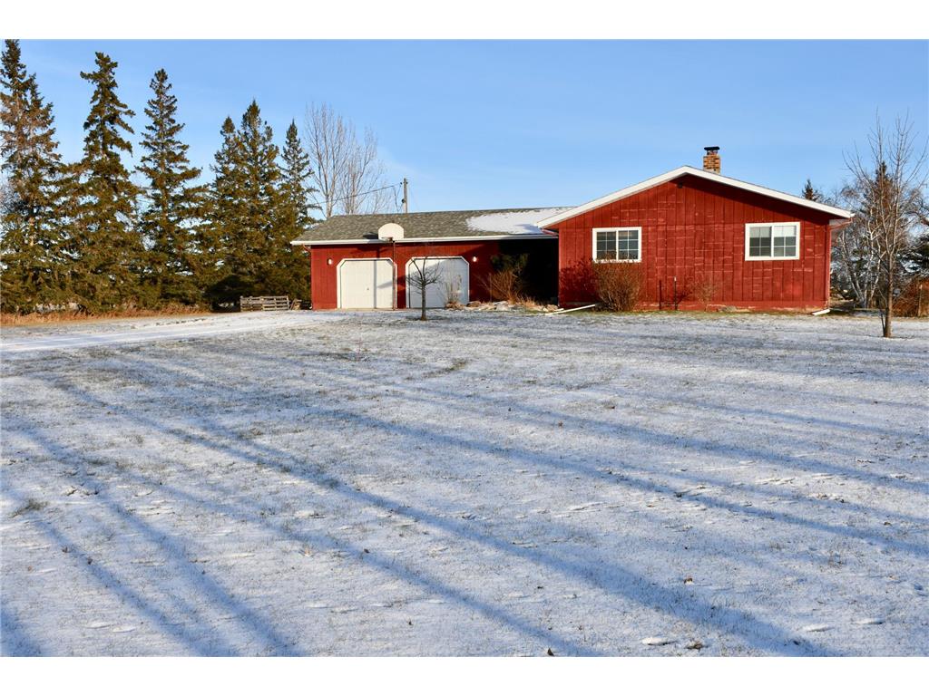 17976 120th Avenue NE North Twp MN 56701 6824986 image1