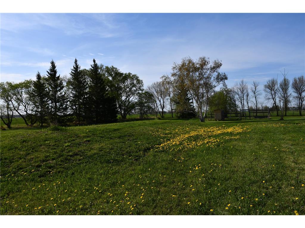 17976 120th Avenue NE North Twp MN 56701 6824986 image10