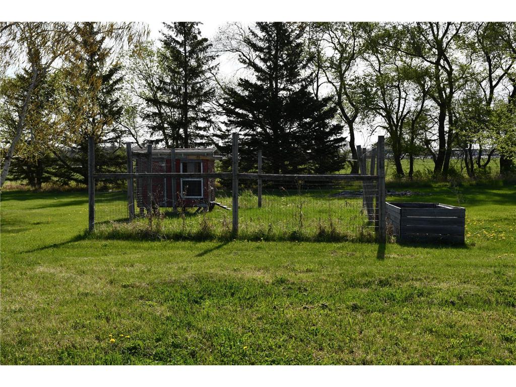 17976 120th Avenue NE North Twp MN 56701 6824986 image11