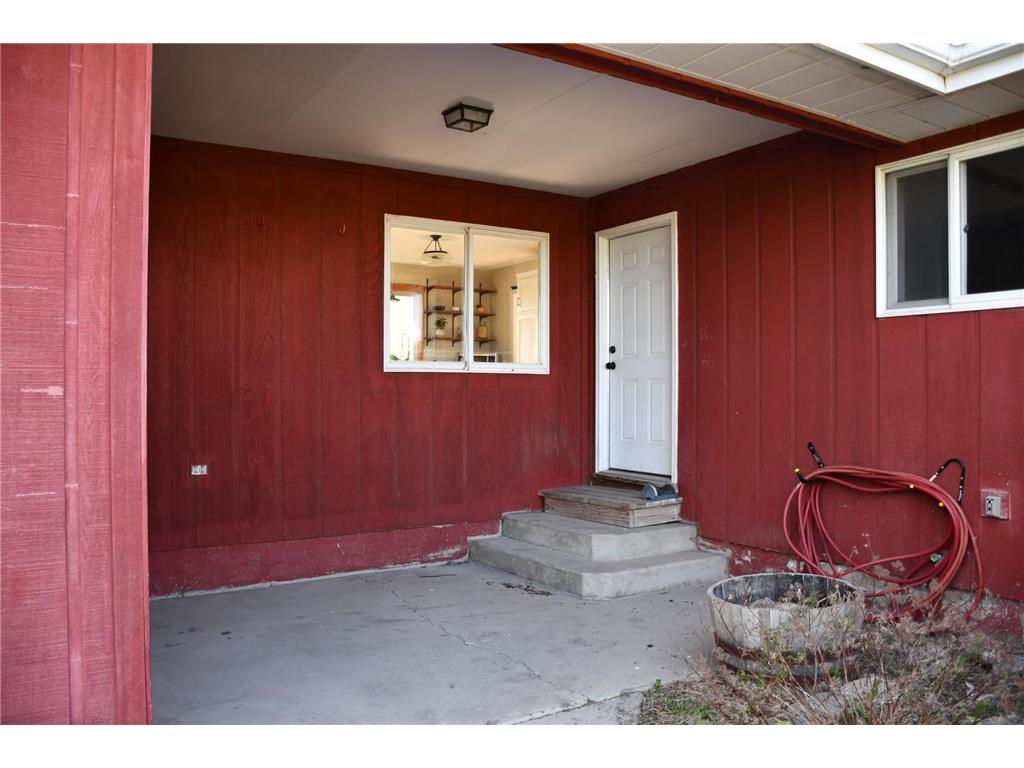 17976 120th Avenue NE North Twp MN 56701 6824986 image12