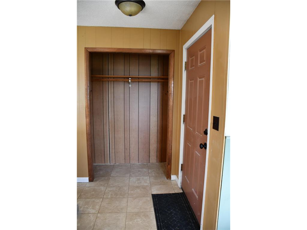 17976 120th Avenue NE North Twp MN 56701 6824986 image13