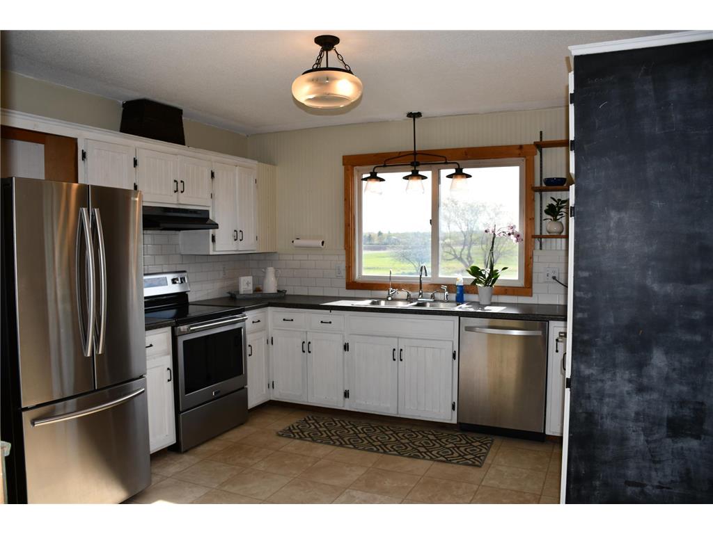 17976 120th Avenue NE North Twp MN 56701 6824986 image14