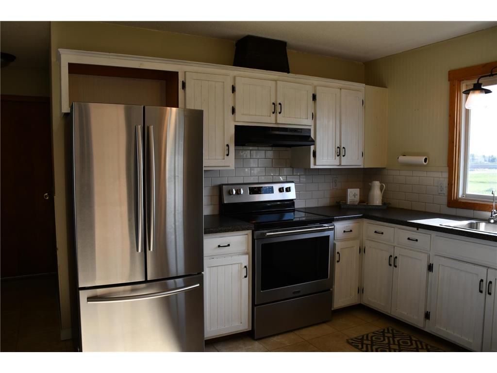 17976 120th Avenue NE North Twp MN 56701 6824986 image15