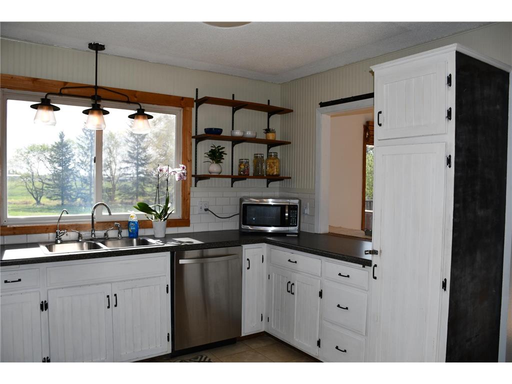 17976 120th Avenue NE North Twp MN 56701 6824986 image16