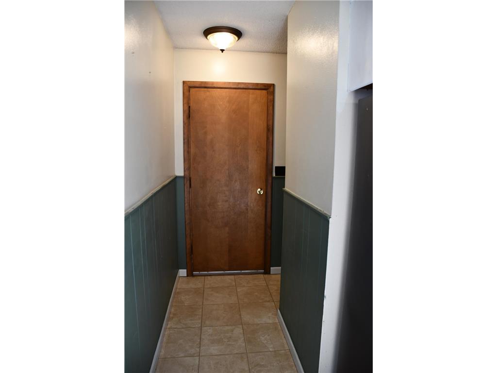 17976 120th Avenue NE North Twp MN 56701 6824986 image17