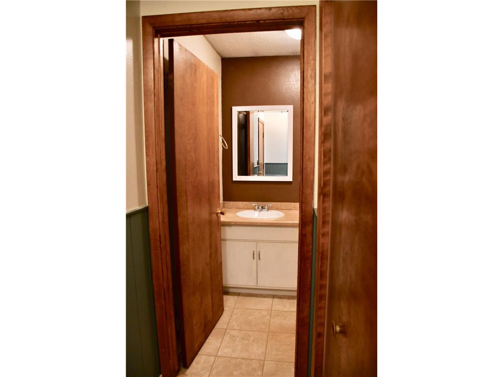 17976 120th Avenue NE North Twp MN 56701 6824986 image18