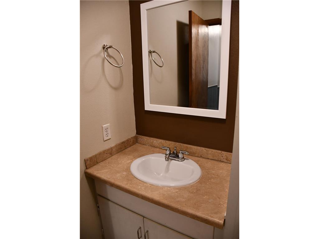 17976 120th Avenue NE North Twp MN 56701 6824986 image19