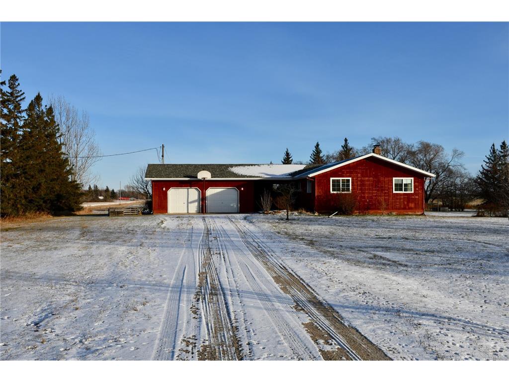 17976 120th Avenue NE North Twp MN 56701 6824986 image2