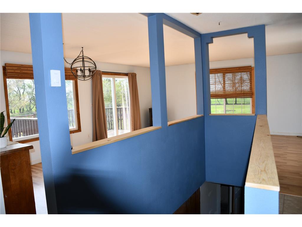 17976 120th Avenue NE North Twp MN 56701 6824986 image20