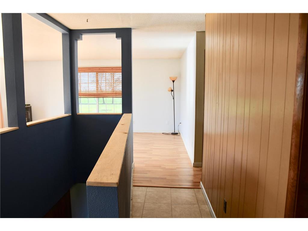 17976 120th Avenue NE North Twp MN 56701 6824986 image21