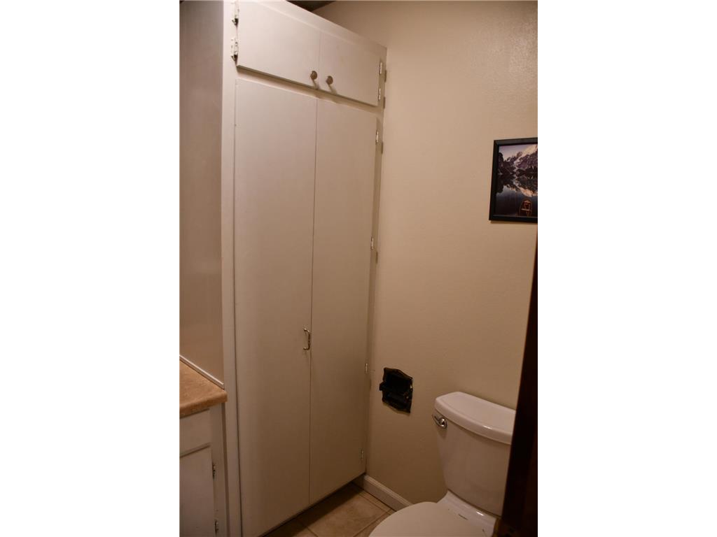 17976 120th Avenue NE North Twp MN 56701 6824986 image22