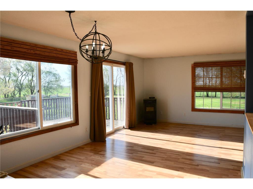 17976 120th Avenue NE North Twp MN 56701 6824986 image23