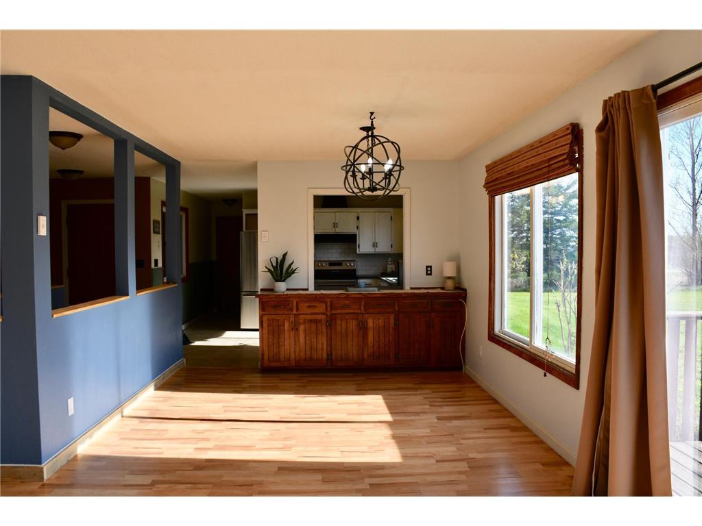 17976 120th Avenue NE North Twp MN 56701 6824986 image24