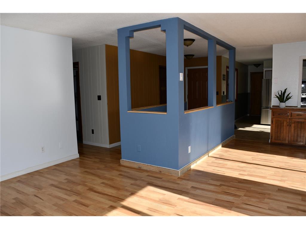 17976 120th Avenue NE North Twp MN 56701 6824986 image25