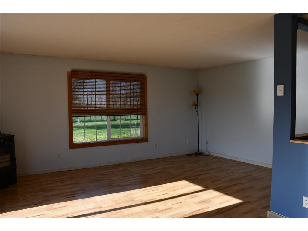 17976 120th Avenue NE North Twp MN 56701 6824986 image26