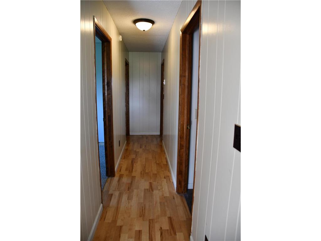 17976 120th Avenue NE North Twp MN 56701 6824986 image27