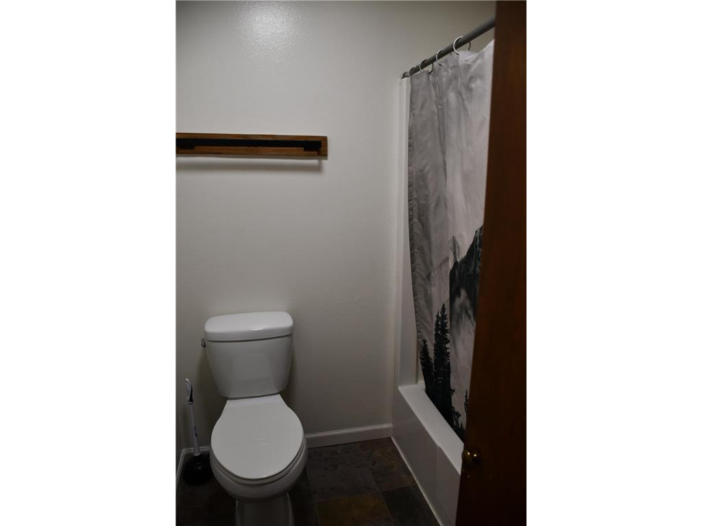 17976 120th Avenue NE North Twp MN 56701 6824986 image28